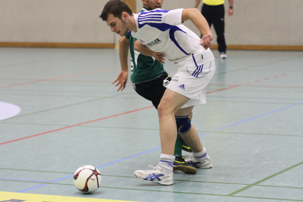 IMG_5775_jpg-1356734093