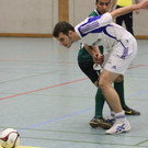 IMG_5776_jpg-1356734118