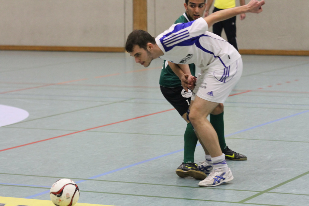 IMG_5776_jpg-1356734118