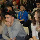 IMG_9369_jpg-1356734212