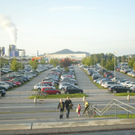 normal_10072009stadionff_45.jpg