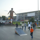 normal_10072009stadionff_52.jpg