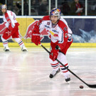 GEPA-28121268039.JPG