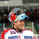 GEPA-28121268032.JPG