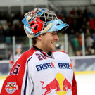 GEPA-28121268031.JPG