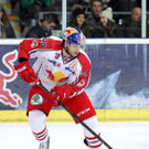 GEPA-28121268022.JPG