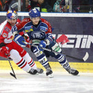 GEPA-28121268003.JPG