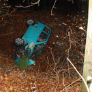 DSC_0020.JPG