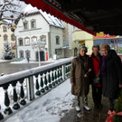 P1000332_JPG-1356773364