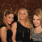 2f0bfd2dd4add56b2be8b4589035b262_640.jpg