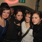 add1d0a6769b25e2f7eea96e93d7e302_640.jpg