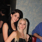 78b9dae5ad8b9276143becea5c9ec9fc_640.jpg
