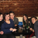4db222cf82c5d047dace83190fda4756_640.jpg