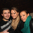 5bfde19d84d8f2c27287ad5b5eca28fc_640.jpg