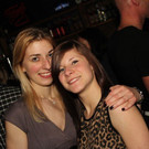 65d9b9a0b1bfce53c262f98ba894ef13_640.jpg