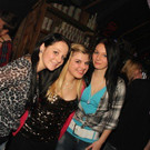 fd9f4200751f9f844a8878319af3a18e_640.jpg