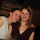 cb585b9cdc50b2d11b451dc75ace3c64_640.jpg