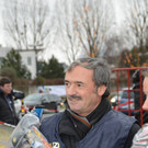 28122012pyro_05_009aktivnews_20.jpg