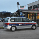 28122012pyro_05_009aktivnews_21.jpg