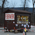 28122012pyro_05_009aktivnews_19.jpg