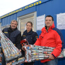 28122012pyro_05_009aktivnews_24.jpg