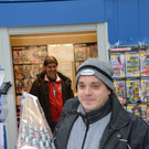 28122012pyro_05_009aktivnews_36.jpg