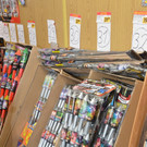28122012pyro_05_009aktivnews_28.jpg