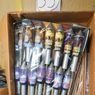 28122012pyro_05_009aktivnews_31.jpg
