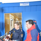 28122012pyro_05_009aktivnews_15.jpg