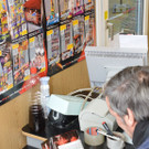 28122012pyro_05_009aktivnews_2.jpg