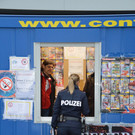 28122012pyro_05_009aktivnews_10.jpg
