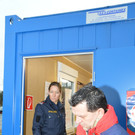 28122012pyro_05_009aktivnews_12.jpg