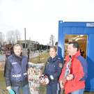 28122012pyro_05_009aktivnews_16.jpg
