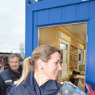 28122012pyro_05_009aktivnews_14.jpg