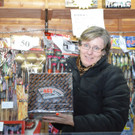 28122012pyro_05_009aktivnews_3.jpg
