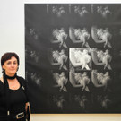 DSCN8992_JPG-1356776041