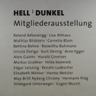 DSCN9014_JPG-1356776554