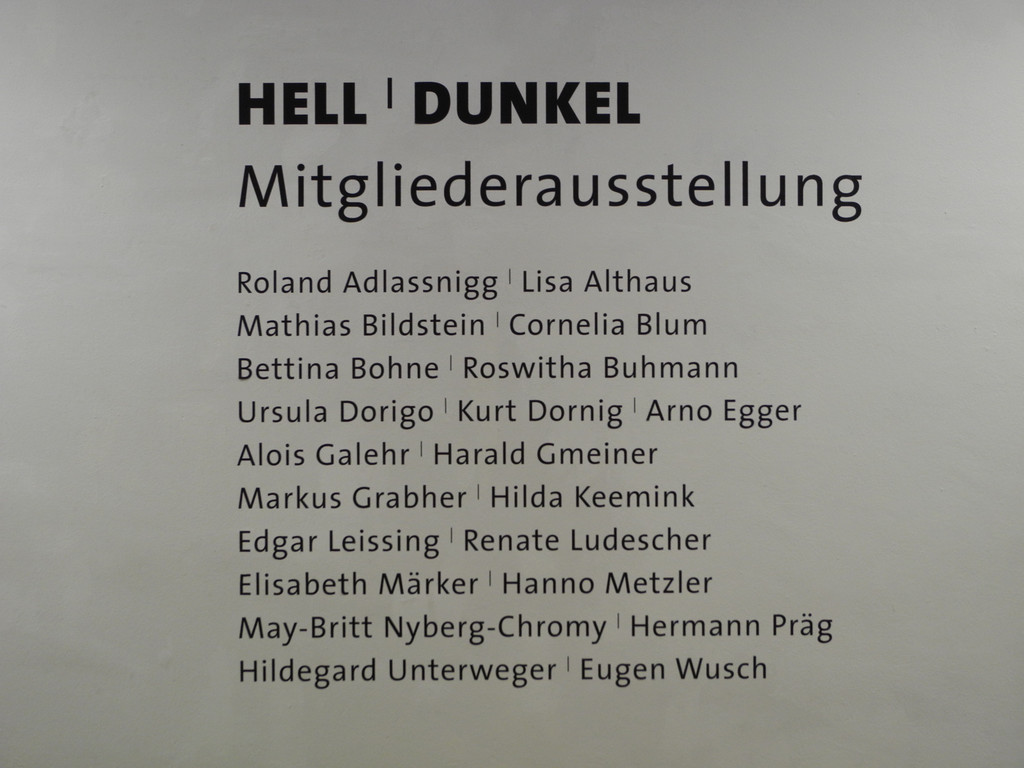 DSCN9014_JPG-1356776554