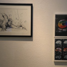 DSCN8993_JPG-1356776068