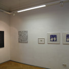 DSCN8994_JPG-1356776093