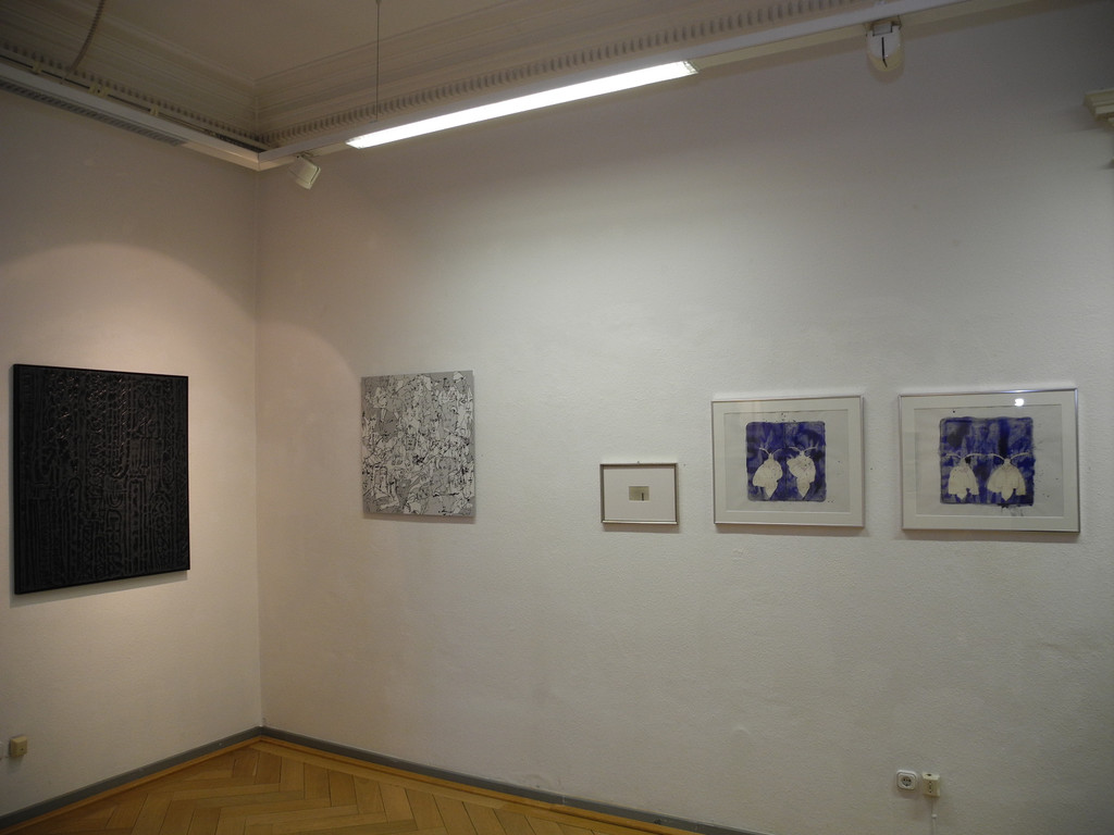 DSCN8994_JPG-1356776093