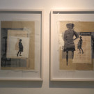 DSCN8996_JPG-1356776146