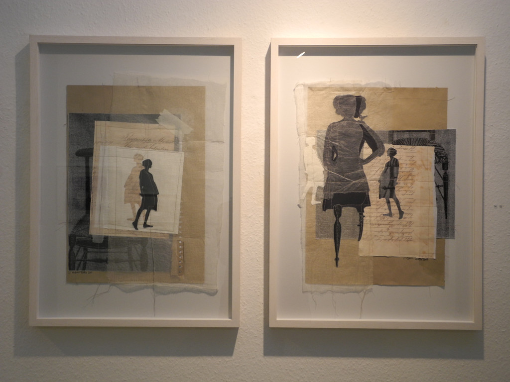 DSCN8996_JPG-1356776146