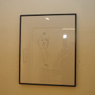 DSCN8997_JPG-1356776173