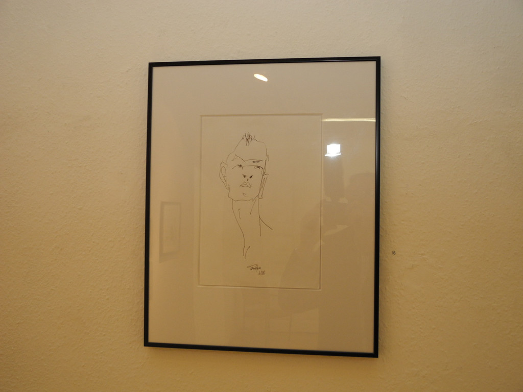 DSCN8997_JPG-1356776173