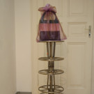 DSCN8998_JPG-1356776201