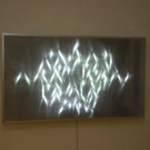 DSCN8999_JPG-1356776226