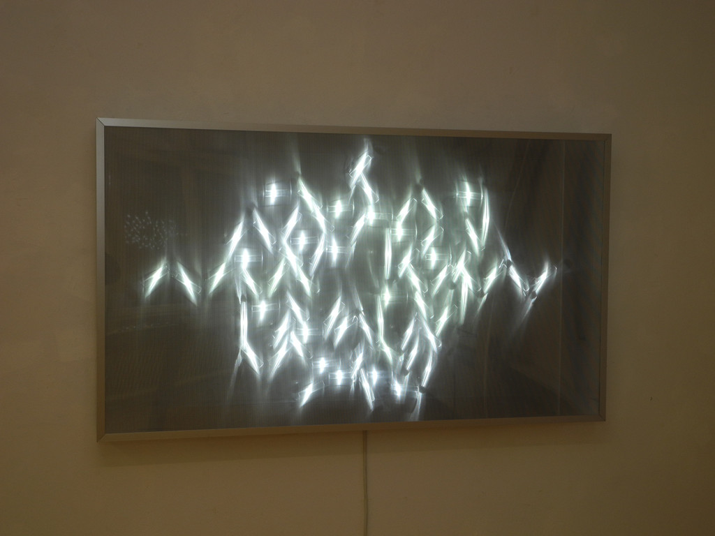 DSCN8999_JPG-1356776226