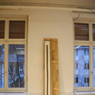 DSCN9000_JPG-1356776249