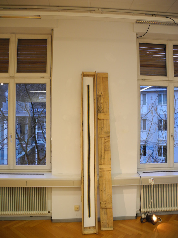 DSCN9000_JPG-1356776249